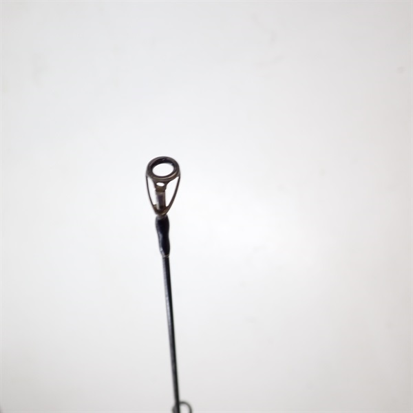 １０サイドワインダーＨＧＣＳ－６６ＬＸＦ